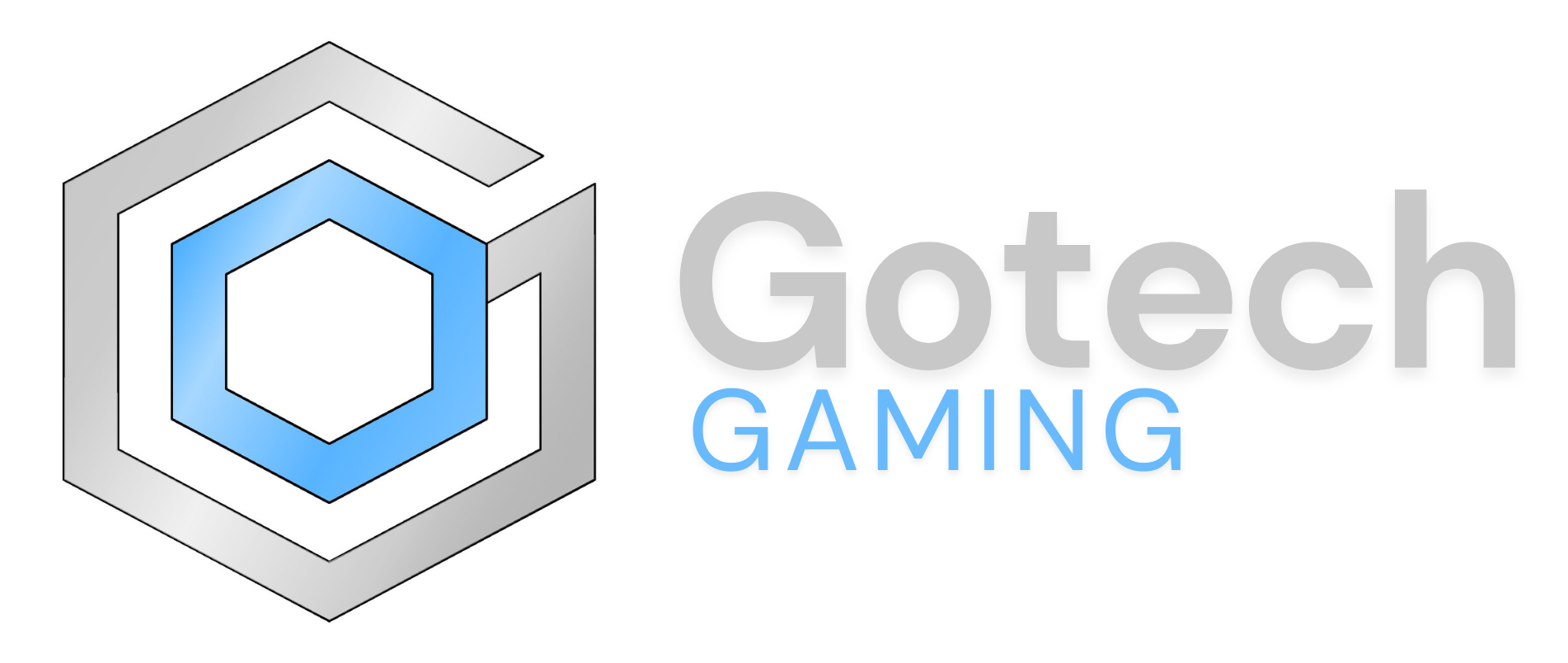 Gotech Gaming